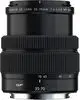 2. FUJINON GF 35-70mm F4.5-5.6 WR thumbnail