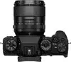 5. FUJINON XF 33mm F1.4 R LM WR thumbnail