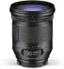1. Irix Lens 30mm f/1.4 Dragonfly (Canon EF) thumbnail
