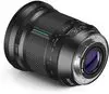 6. Irix Lens 30mm f/1.4 Dragonfly (Canon EF) thumbnail