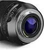 7. Irix Lens 30mm f/1.4 Dragonfly (Canon EF) thumbnail