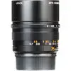 1. LEICA APO-SUMMICRON-M 75mm f/2 ASPH (11637) thumbnail