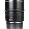 3. LEICA APO-SUMMICRON-M 75mm f/2 ASPH (11637) thumbnail