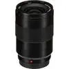 2. Leica APO-Summicron-SL 28mm f/2 Asph. thumbnail