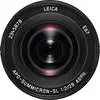 6. Leica APO-Summicron-SL 28mm f/2 Asph. thumbnail