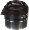 1. Leica ELMARIT-M 28MM f2.8 ASPH. II (11677) thumbnail