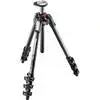 Manfrotto MT190CXPRO4CN 190 4S Carbon Tripod thumbnail