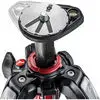 1. Manfrotto MT190CXPRO4CN 190 4S Carbon Tripod thumbnail