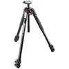 Manfrotto MT190CXPRO3CN 190 3S Carbon Tripod thumbnail