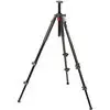 1. Manfrotto MT190CXPRO3CN 190 3S Carbon Tripod thumbnail