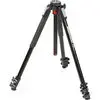 3. Manfrotto MT190CXPRO3CN 190 3S Carbon Tripod thumbnail