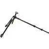 4. Manfrotto MT190CXPRO3CN 190 3S Carbon Tripod thumbnail