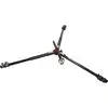 5. Manfrotto MT190CXPRO3CN 190 3S Carbon Tripod thumbnail