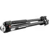 6. Manfrotto MT190CXPRO3CN 190 3S Carbon Tripod thumbnail