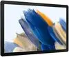 Samsung Galaxy Tab A8 10.5 X200 Wifi 64 Gray(4GB) thumbnail