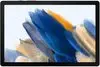 1. Samsung Galaxy Tab A8 10.5 X200 Wifi 64 Gray(4GB) thumbnail