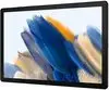 2. Samsung Galaxy Tab A8 10.5 X200 Wifi 64 Gray(4GB) thumbnail