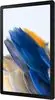 3. Samsung Galaxy Tab A8 10.5 X200 Wifi 64 Gray(4GB) thumbnail