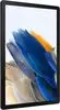 4. Samsung Galaxy Tab A8 10.5 X200 Wifi 64 Gray(4GB) thumbnail