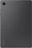 5. Samsung Galaxy Tab A8 10.5 X200 Wifi 64 Gray(4GB) thumbnail