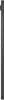 7. Samsung Galaxy Tab A8 10.5 X200 Wifi 64 Gray(4GB) thumbnail
