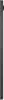 8. Samsung Galaxy Tab A8 10.5 X200 Wifi 64 Gray(4GB) thumbnail