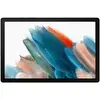 Samsung Galaxy Tab A8 10.5 X200 Wifi 64 Silver(4GB) thumbnail