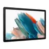 2. Samsung Galaxy Tab A8 10.5 X200 Wifi 64 Silver(4GB) thumbnail