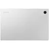 4. Samsung Galaxy Tab A8 10.5 X200 Wifi 64 Silver(4GB) thumbnail