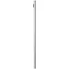 5. Samsung Galaxy Tab A8 10.5 X200 Wifi 64 Silver(4GB) thumbnail