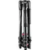 1. Manfrotto MVKBFRT-LIVE Befree Live Travel Tripod thumbnail