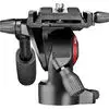 5. Manfrotto MVKBFRT-LIVE Befree Live Travel Tripod thumbnail