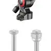 8. Manfrotto MVKBFRT-LIVE Befree Live Travel Tripod thumbnail