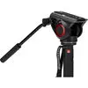 4. Manfrotto Video Monopod Aluminium Kit MVMXPRO500 thumbnail