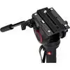 5. Manfrotto Video Monopod Aluminium Kit MVMXPRO500 thumbnail