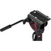 6. Manfrotto Video Monopod Aluminium Kit MVMXPRO500 thumbnail