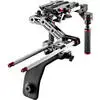 Manfrotto SYMPLA Shoulder Support Kit w/ Remote thumbnail