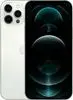 Apple iPhone 12 Pro Max 512G Silver (A2412) thumbnail