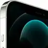 2. Apple iPhone 12 Pro Max 512G Silver (A2412) thumbnail