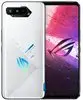 ASUS ROG 5S ZS676KS Dual 5G 256GB White(16GB) thumbnail