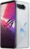 1. ASUS ROG 5S ZS676KS Dual 5G 256GB White(16GB) thumbnail