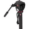 3. Manfrotto XPRO Video Monopod+ 2W head MVMXPROA42W thumbnail