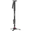 Manfrotto XPRO Video Monopod+ 577 QR MVMXPROA4577 thumbnail