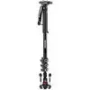 1. Manfrotto XPRO Video Monopod+ 577 QR MVMXPROA4577 thumbnail