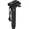 3. Manfrotto XPRO Video Monopod+ 577 QR MVMXPROA4577 thumbnail