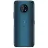 1. Nok G50 Dual TA-1361 128GB O.Blue (6GB) thumbnail