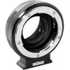 Metabones MB_SPNFG-E-BM2 Nikon G to Sony E Booster thumbnail