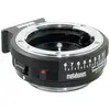 1. Metabones MB_SPNFG-E-BM2 Nikon G to Sony E Booster thumbnail