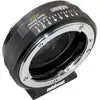 2. Metabones MB_SPNFG-E-BM2 Nikon G to Sony E Booster thumbnail