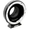 Metabones SpeedBooster XL 0.64x EF-Mount to M4/3 thumbnail